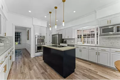 5018 Hastingwood Drive, Houston, TX 77084 - Photo 11