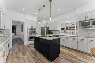 5018 Hastingwood Dr, Houston, TX 77084 - Photo 11