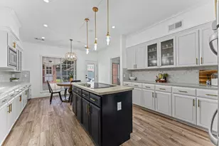 5018 Hastingwood Dr, Houston, TX 77084 - Photo 11