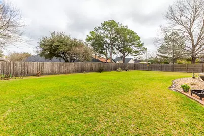 7615 Colonial Drive, Beaumont, TX 77707 - Photo 41