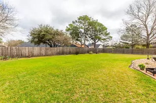 7615 Colonial Dr, Beaumont, TX 77707 - Photo 41