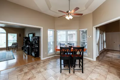 7615 Colonial Drive, Beaumont, TX 77707 - Photo 15