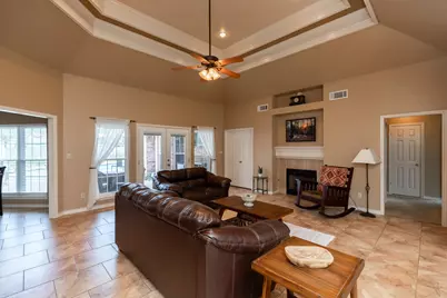 7615 Colonial Drive, Beaumont, TX 77707 - Photo 7