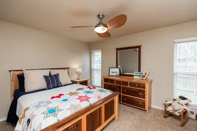 7615 Colonial Drive, Beaumont, TX 77707 - Photo 31