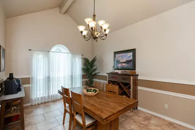 7615 Colonial Drive, Beaumont, TX 77707 - Photo 5