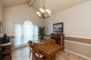 7615 Colonial Dr, Beaumont, TX 77707 - Photo 5