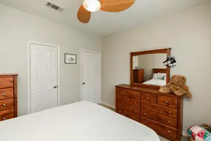 7615 Colonial Dr, Beaumont, TX 77707 - Photo 27