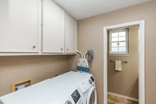 7615 Colonial Dr, Beaumont, TX 77707 - Photo 19