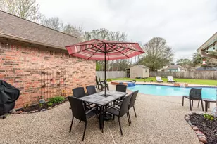 7615 Colonial Dr, Beaumont, TX 77707 - Photo 45