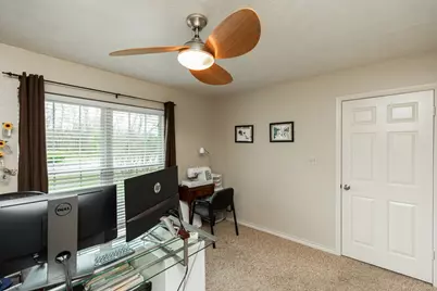 7615 Colonial Drive, Beaumont, TX 77707 - Photo 29