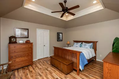 7615 Colonial Drive, Beaumont, TX 77707 - Photo 21