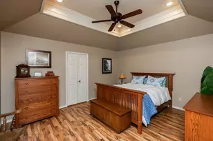 7615 Colonial Dr, Beaumont, TX 77707 - Photo 21