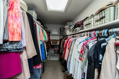 7615 Colonial Drive, Beaumont, TX 77707 - Photo 25