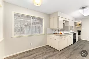 1609 Longhofer St, Brenham, TX 77833 - Photo 7