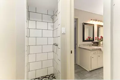 1609 Longhofer Street, Brenham, TX 77833 - Photo 13