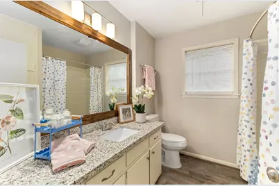 1609 Longhofer Street, Brenham, TX 77833 - Photo 15