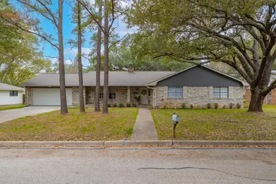 1609 Longhofer Street, Brenham, TX 77833 - Photo 25