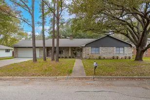 1609 Longhofer St, Brenham, TX 77833 - Photo 25