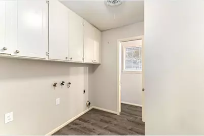 1609 Longhofer Street, Brenham, TX 77833 - Photo 17