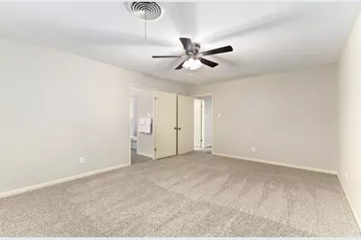 1609 Longhofer Street, Brenham, TX 77833 - Photo 11