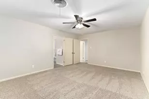 1609 Longhofer St, Brenham, TX 77833 - Photo 11