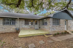 1609 Longhofer St, Brenham, TX 77833 - Photo 21