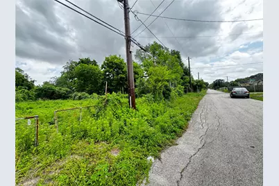 4706 Falls Street, Houston, TX 77026 - Photo 19