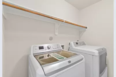 3011 Tandem Court, Rosenberg, TX 77471 - Photo 25