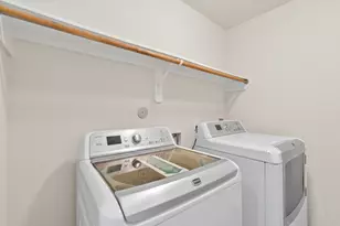 3011 Tandem Ct, Rosenberg, TX 77471 - Photo 25