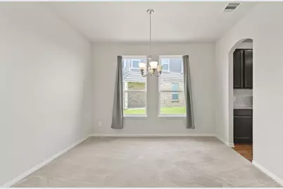 3011 Tandem Court, Rosenberg, TX 77471 - Photo 5