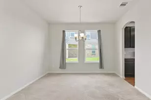 3011 Tandem Ct, Rosenberg, TX 77471 - Photo 5