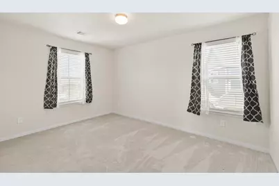 3011 Tandem Court, Rosenberg, TX 77471 - Photo 21