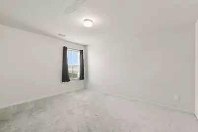 3011 Tandem Court, Rosenberg, TX 77471 - Photo 23