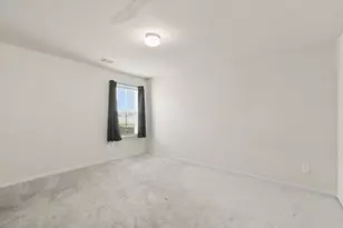 3011 Tandem Ct, Rosenberg, TX 77471 - Photo 23