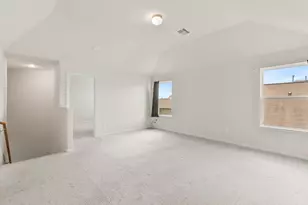 3011 Tandem Ct, Rosenberg, TX 77471 - Photo 17