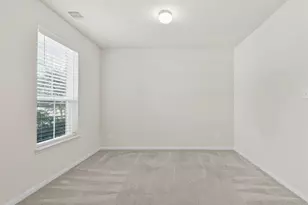 3011 Tandem Ct, Rosenberg, TX 77471 - Photo 3