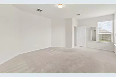 3011 Tandem Court, Rosenberg, TX 77471 - Photo 13