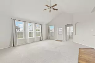 3011 Tandem Ct, Rosenberg, TX 77471 - Photo 11