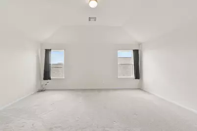 3011 Tandem Court, Rosenberg, TX 77471 - Photo 19