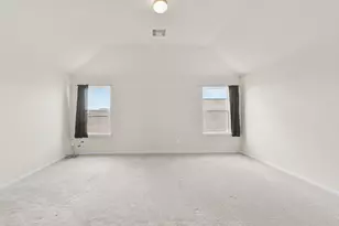 3011 Tandem Ct, Rosenberg, TX 77471 - Photo 19