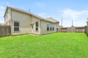 3011 Tandem Ct, Rosenberg, TX 77471 - Photo 27