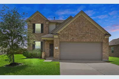 3011 Tandem Court, Rosenberg, TX 77471 - Photo 29