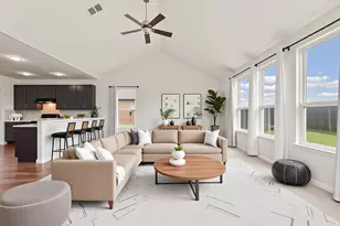 3011 Tandem Ct, Rosenberg, TX 77471 - Photo 9