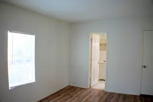 1501 Munger St, Houston, TX 77023 - Photo 5