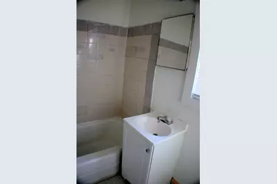 1501 Munger Street #4, Houston, TX 77023 - Photo 7