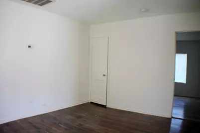 1501 Munger Street #4, Houston, TX 77023 - Photo 3