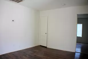 1501 Munger St, Houston, TX 77023 - Photo 3