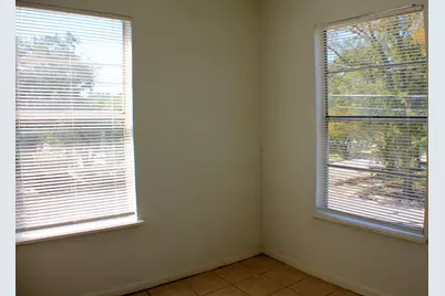 1501 Munger Street #4, Houston, TX 77023 - Photo 9
