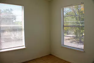 1501 Munger St, Houston, TX 77023 - Photo 9