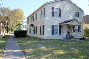 1501 Munger St, Houston, TX 77023 - Photo 1